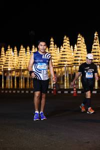 BIB: 
                            <button type="button" onclick="openModal(24070010)" class="btn btn-primary btn-sm float-right btn-popup" data-toggle="modal" data-target=".modal-high-quality">
                        <i class="fas fa-shopping-cart"></i> Add to Cart
                    </button>
                                            <button type="button" onclick="isThisMe(24070010, true)" class="btn btn-success btn-sm float-right btn-popup btn-isme hidden" data-toggle="tooltip" data-placement="bottom" title="นี่คือรูปของคุณใช่ไหม คลิกที่นี่เพื่อเอาเข้าอัลบั้ม">
                        <i class="fas fa-plus"></i> Add to album
                    </button>
                    <button type="button" onclick="isThisMe(24070010, false)" class="btn btn-warning btn-sm float-right btn-popup btn-isnotme hidden">
                        <i class="fas fa-ban"></i> Remove from album
                    </button>